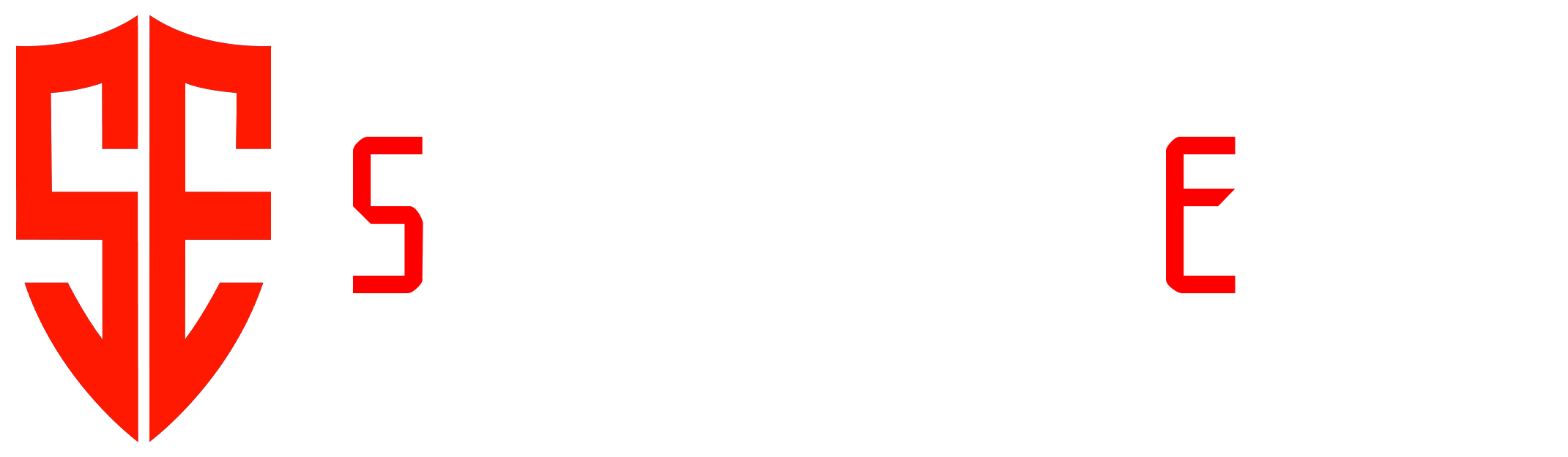 Sentinels Elite