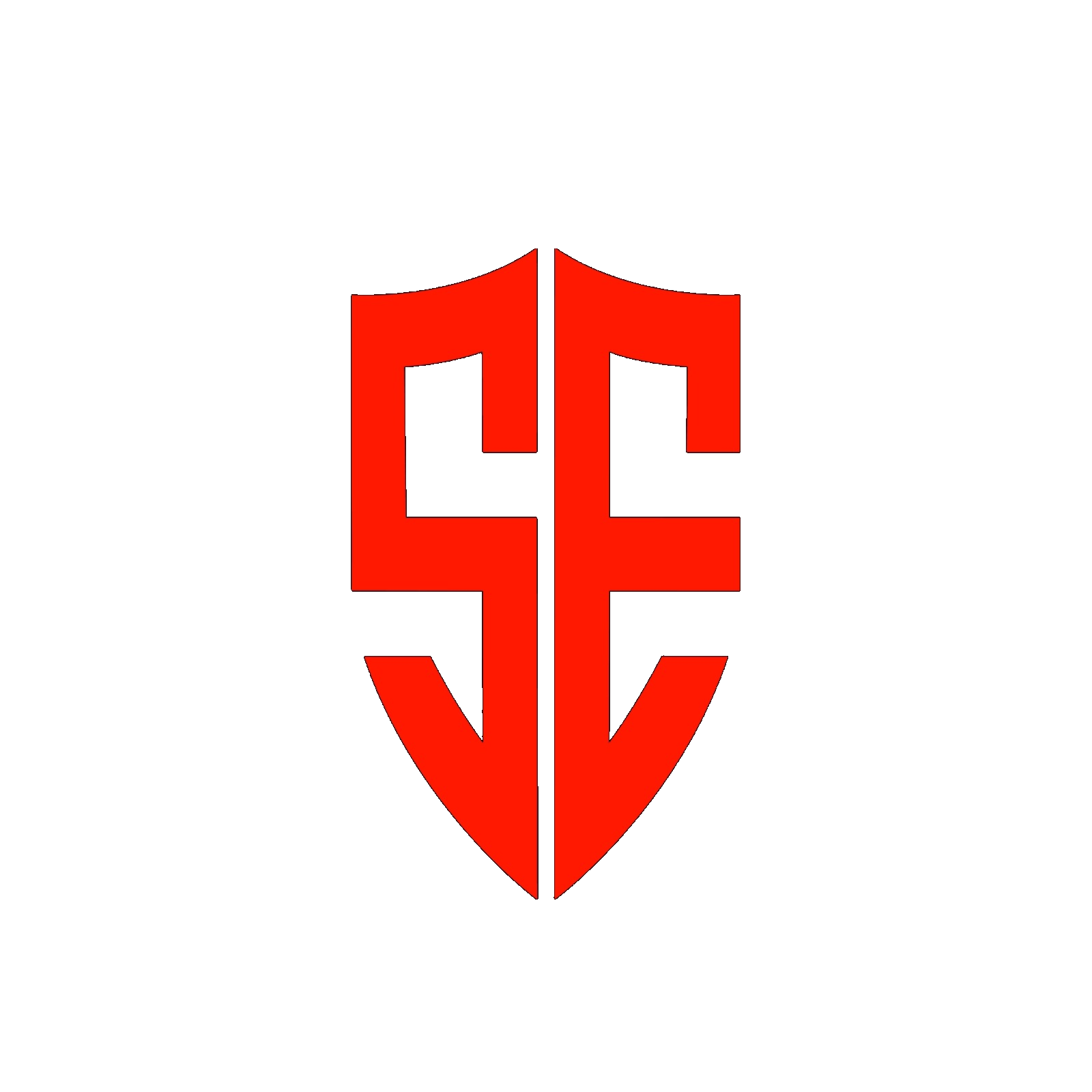 Sentinels Elite
