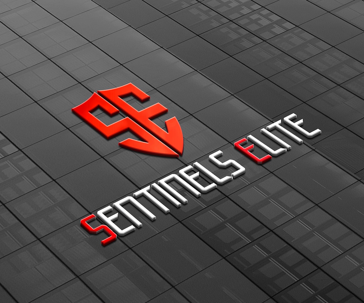 Sentinels Elite